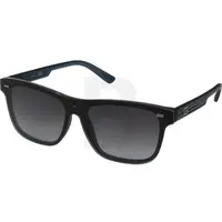 Ochelari de soare Guess&nbsp;Factory Guess Factory GF0183 02B 00
