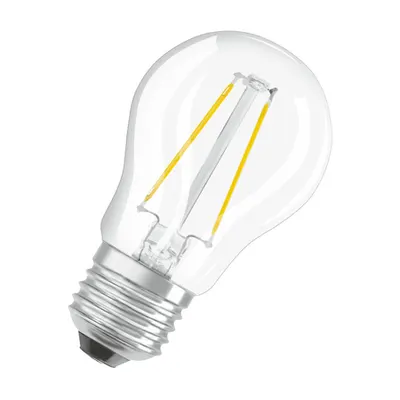 Sursa de iluminat, bec cu LED P DIM PIN 32 3.5 W/2700K G9