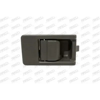Maner usa, echipare interioara PRASCO FT9208503