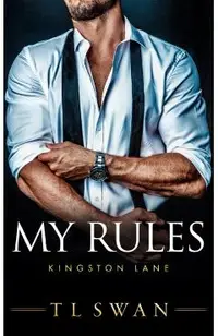 My Rules