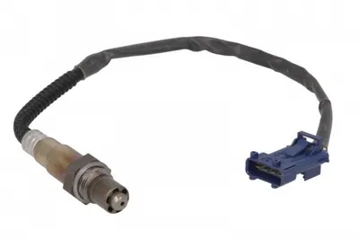 Sonda Lambda (numar Fire 4, 443mm) Potrivit Cadillac Bls; Chevrolet Epica; Nissan X-Trail I; Opel Signum, Vectra C, Vectra C Gts; Saab 9-3, 9-3x 1.8-2.2d 06.01