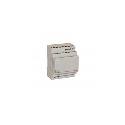 Sursa de alimentare - 92 W - input 100-240 V~ / output 24 V=
