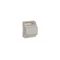 Sursa de alimentare - 92 W - input 100-240 V~ / output 24 V=