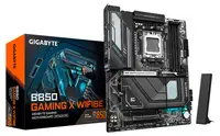 Placă de bază Gigabyte - B850 Gaming X WIFI6E, AM5