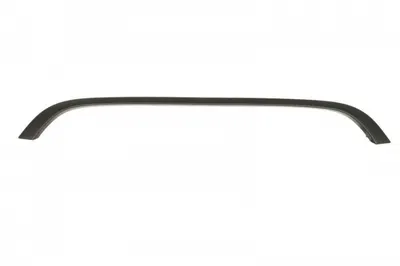 Ornament capota MINI (R52, (R56), (R57), (R58), (R59), CLUBMAN (R55) intre 2006-2015