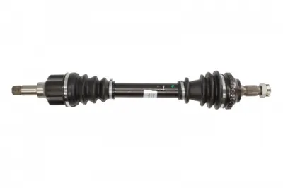 Planetara fata stanga 592mm (pentru vehicule cu ABS) CITROEN XSARA 1.4 1.5D intre 1997-2005