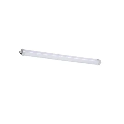 Corp de iluminat LED rezistent la praf TP STRONG TP STRONG LED 48W-NW