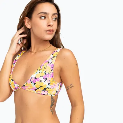 Sutien de baie Billabong Sol Searcher Ava Tank