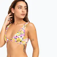 Sutien de baie Billabong Sol Searcher Ava Tank