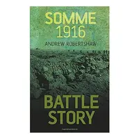 Battle Story