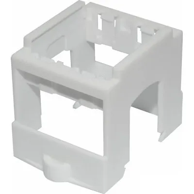 Adaptor profil DIN 35mm 2M , TEM Modul TEM-RB11-U
