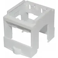 Adaptor profil DIN 35mm 2M , TEM Modul TEM-RB11-U