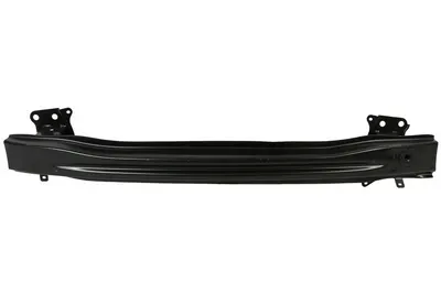 Intaritura bara Fata potrivit VW CADDY III, CADDY III/MINIVAN, TOURAN 1.2-2.0D 2003-2015 - (superior)