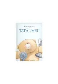 Tatăl meu - Hardcover - Helen Exley