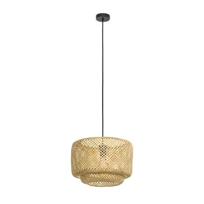 Pendul Eglo Hettonle 43868