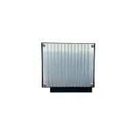 Panou comanda compresor frigider IC36