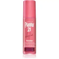 Plantur 21 #longhair Booster ser pentru stimularea pentru scalp 125 ml