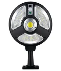 Lampa solara de perete putere 150W JT XTY 150W