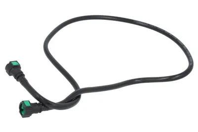 Conducta alimentare combustibil potrivit MERCEDES MARCO POLO CAMPER (W447), V (W447), VITO (W447), VITO MIXTO (DOUBLE CABIN), VITO TOURER (W447) 03.14
