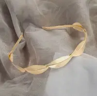 Cordeluta Aurie penrtu Par Model Pene