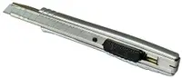 Cuțit de modelat Stanley - FatMax, 0-10-411, 135x9 mm
