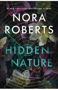 Hidden Nature