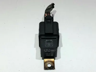 Releu dezaburire 3B0951253 Volkswagen Passat B7 (2010-2014)