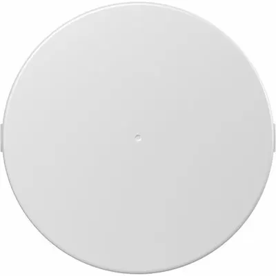 Modul capac decorativ ptr doze SM78 , Set 50 buc, TEM Modul TEM-DE23-P