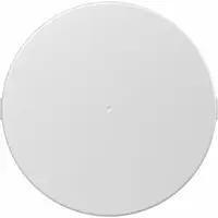 Modul capac decorativ ptr doze SM78 , Set 50 buc, TEM Modul TEM-DE23-P