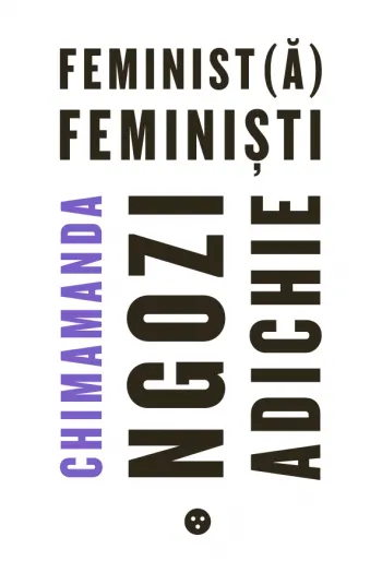 Feminist(a), feministi