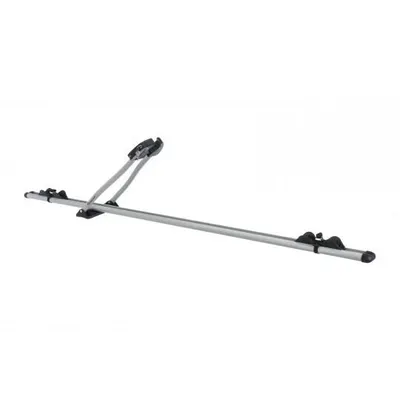 Suport biciclete Peruzzo Roma Tandem 604 cu prindere pe bare transversale