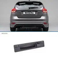 Cameră marșarier Ford Focus Mk4 2018+ AHD 1080P NTSC MOSERA