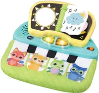 Pian interactiv pentru copii Vtech