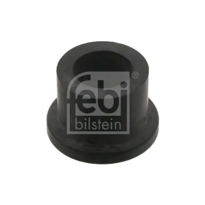 Montant, generator FEBI BILSTEIN 01612