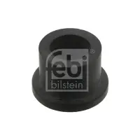 Montant, generator FEBI BILSTEIN 01612