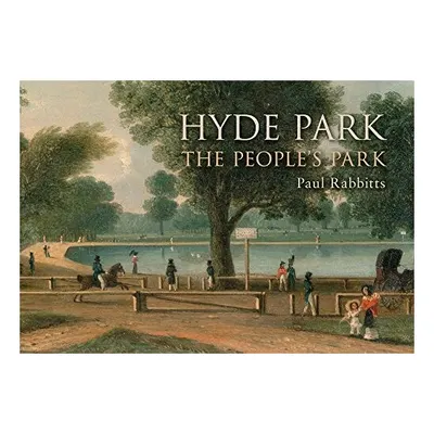 Hyde Park