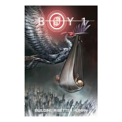 Boy-1