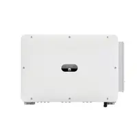 Invertor On Grid trifazat Huawei SUN2000-115KTL-M2, WLAN, 4G, 10 MPPT, 115kW