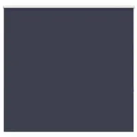 vidaXL Jaluzea cu role opace 155x150 cm lățime material 151,6 cm
