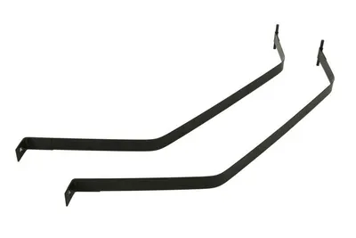 Set suport rezervor combustibil potrivit HYUNDAI I30 2008-2012 - (cantitate 2 buc.)
