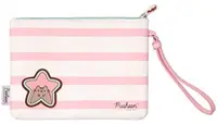 Penar cosmetic Grupo Erik Pusheen Rose
