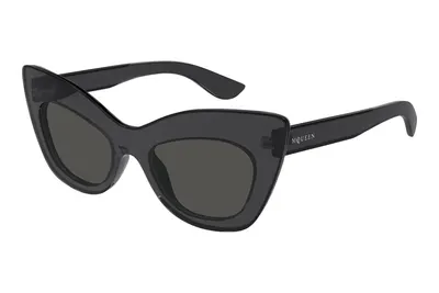 Alexander McQueen AM0516S 003