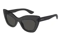 Alexander McQueen AM0516S 003