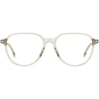 Carrera CA346 R1T 52