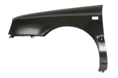 Aripa Stanga potrivit VW GOLF 3, VENTO Break / Hatchback / Sedan 1991-1998 - (nu se potriveste pe decapotabile, cu gaura pentru indicator)
