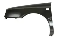 Aripa Stanga potrivit VW GOLF 3, VENTO Break / Hatchback / Sedan 1991-1998 - (nu se potriveste pe decapotabile, cu gaura pentru indicator)