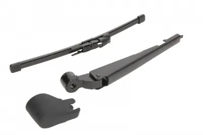 Brat stergator cu lamela spate MERCEDES A (W176) intre 2012-2018