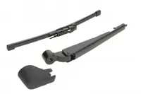 Brat stergator cu lamela spate MERCEDES A (W176) intre 2012-2018