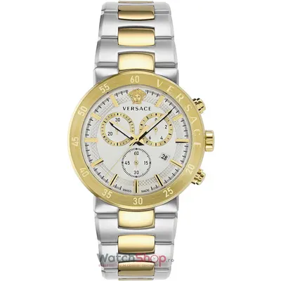 Ceas Versace Urban Mystique VEPY00620