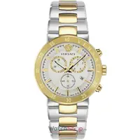 Ceas Versace Urban Mystique VEPY00620